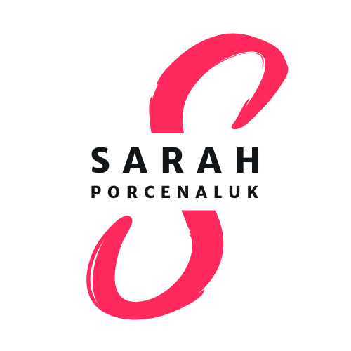 Sarah Porcenaluk